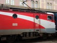 /album/kepgaleria-2013-03-08/a91-53-0477-498-6-csaurusz2-jpg/
